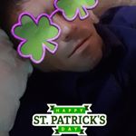 Profile Picture of Robert Keegan (@robert.keegan.378) on Instagram