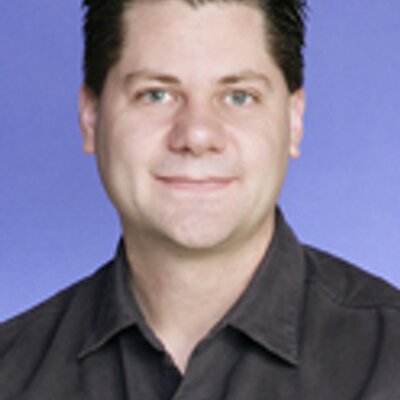 Profile Picture of Matthew Baer (@Matthew_Baer) on Twitter