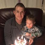 Profile Picture of Adam Dolby (@adamdolby95) on Instagram