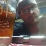 Profile Picture of Jeremy W Burleson (@jeremyworm5105) on Instagram