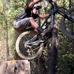 Profile Picture of Greg Carpenter (@gcarpenter89) on Instagram