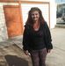 Profile Picture of Phyllis Limon (@phyllis.limon.31) on Facebook