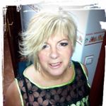 Profile Picture of Leonides González (@leonides.gonzalez.395017) on Instagram