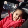Profile Picture of Albina Ramirez (@@albinaramirez04) on Tiktok