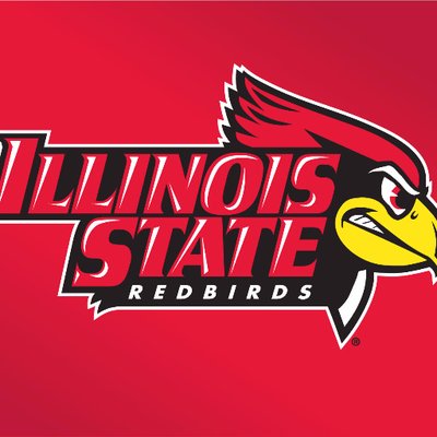 Profile Picture of Steve Ladwig (@slladwig) on Twitter