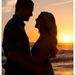 Profile Picture of Kim Thomason (@kimflower3) on Pinterest