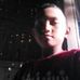 Profile Picture of Joel Saman (@joel.saman.33) on Facebook