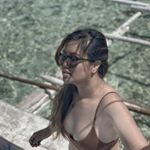 Profile Picture of ✨ Rai Clarence Cardeno ✨ (@its_clangthebells) on Instagram