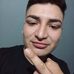 Profile Picture of David Salva (@david.salva.904) on Facebook