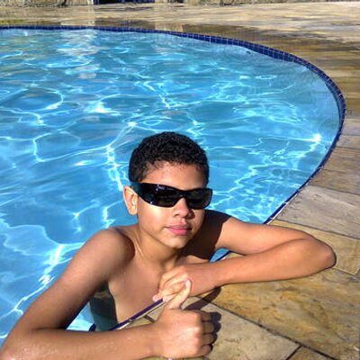 Profile Picture of Murilo Ferreira (@Muriloferreira3) on Twitter