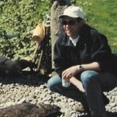 Profile Picture of Jay Montgomery (@JayMontgomerySC) on Twitter