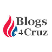 Profile Picture of Josh Painter (@joshpainter5551) on Youtube