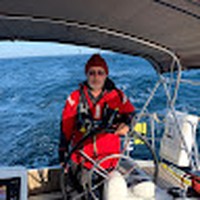 Profile Picture of Bruce Bacon (@bruce-bacon-16) on Quora