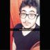 Profile Picture of Mohamad Alkadi (@alkadi_mohamad) on Twitter
