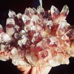 Profile Picture of Jason La Cavera (@5th_element_minerals) on Instagram