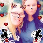 Profile Picture of Sammie Edwards (@sammiieebabeey2019) on Instagram