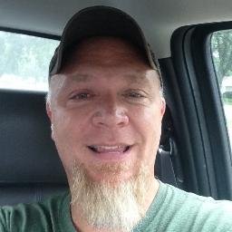 Profile Picture of John Danker (@JohnDanker) on Twitter