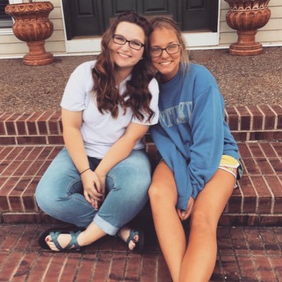 Profile Picture of Melissa Pryor (@_melissapry) on Twitter