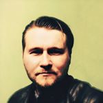 Profile Picture of Fateh Avtar Singh X•Under (@fateh_avtar_singh) on Instagram