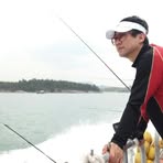 Profile Picture of Dongsun Kim (@Dongsun-Kim) on Facebook