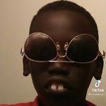 Profile Picture of Steven Haughton (@idk44323) on Instagram