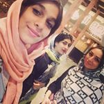 Profile Picture of ★ⓦⓨⓛⓘⓝⓦ♚ (@w._.wylinw._.w) on Instagram