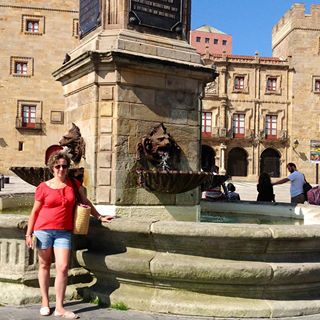 Profile Picture of López Page (@lopez.page.7) on Facebook