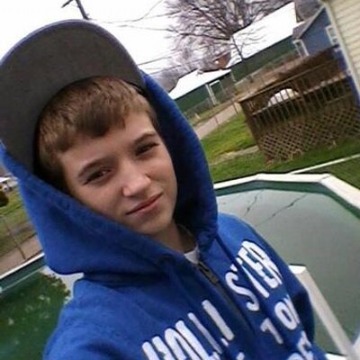 Profile Picture of Sam Jarrell (@Samjarrell21) on Twitter