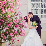 Profile Picture of Tomáš Skala (@timo.skala) on Instagram