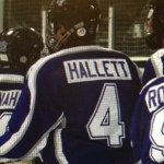 Profile Picture of John Hallett (@tour_rebels04) on Instagram