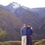 Profile Picture of Rene Alejandro Plata (@renealejandroplata) on Instagram