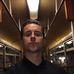 Profile Picture of Benjamin Schreiber (@benjamin.schreiber.33865) on Facebook