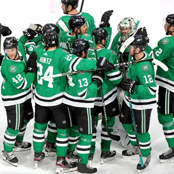 Profile Picture of Demario Cheeley (@riochee21) on Poshmark