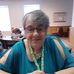 Profile Picture of Alice Wright (@alice.wright.507) on Facebook