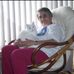 Profile Picture of Loretta Ryan (@loretta.ryan.965) on Facebook