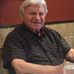 Profile Picture of Jerry Barris (@jerry.barris) on Facebook