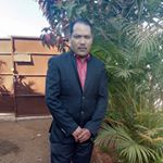 Profile Picture of Deepak Chhetri (@deepak.chhetri.9083477) on Instagram