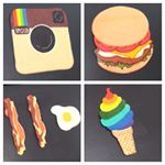 Profile Picture of Isaac Cross (@isaac6727) on Instagram