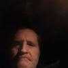 Profile Picture of jefferyweinberg2 (@@jefferyweinberg2) on Tiktok