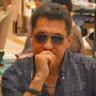 Profile Picture of Joseph Mosca (@@josephmosca) on Tiktok