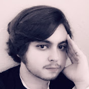 James Quiroz - Youtube Profile Picture of James Quiroz (@AJQUIROZ03) on Youtube