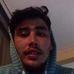 Profile Picture of Kevin Holcombe (@kevin.holcombe.96) on Facebook