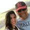 Profile Picture of David Deutscher (@david.deutscher.1) on Facebook
