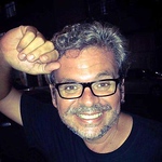 Profile Picture of Nelson Perez (@perezphotografer) on Flickr