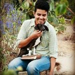 Profile Picture of paul pelao martucci (@paulmg86) on Instagram