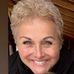 Profile Picture of Joni Nathanson (@joni.nathanson) on Facebook