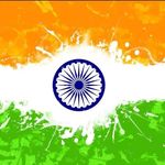 Profile Picture of Abhishek pandey (@k__abhi___) on Instagram