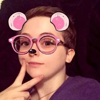 Profile Picture of Kassie Benoit (@kassie.benoit.7) on Facebook