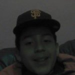 Profile Picture of Octavio Rivera Moreno (@rivera_octavio) on Instagram