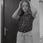 Profile Picture of Ivana Stevanovic (@ivanica_07) on Instagram